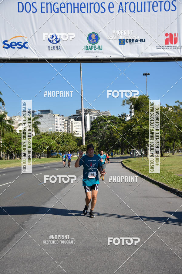 Buy your photos of the event30A CORRIDA DOS ENGENHEIROS E ARQUITETOS on Fotop