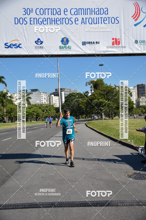 Buy your photos of the event30A CORRIDA DOS ENGENHEIROS E ARQUITETOS on Fotop