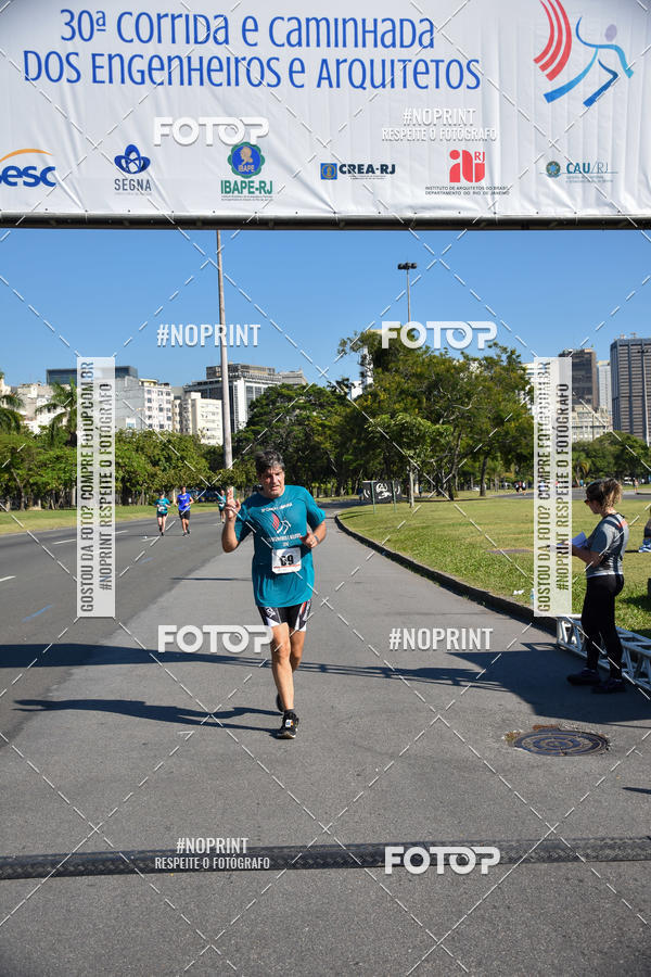 Buy your photos of the event30A CORRIDA DOS ENGENHEIROS E ARQUITETOS on Fotop