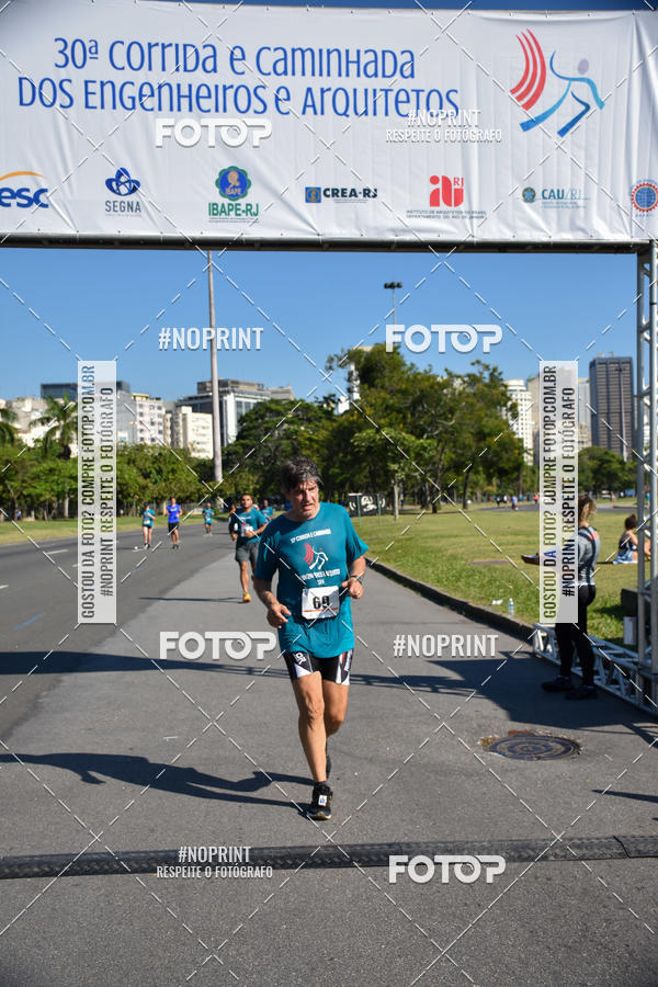 Buy your photos of the event30A CORRIDA DOS ENGENHEIROS E ARQUITETOS on Fotop