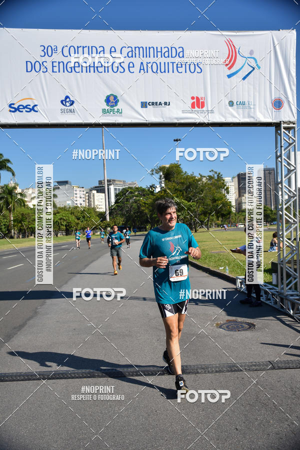 Buy your photos of the event30A CORRIDA DOS ENGENHEIROS E ARQUITETOS on Fotop