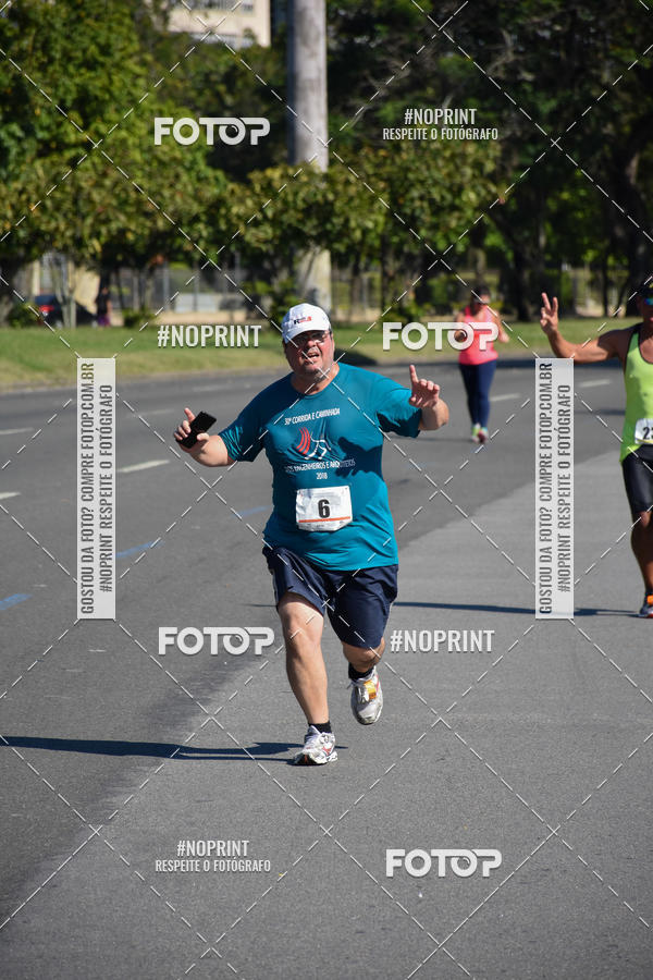 Buy your photos of the event30A CORRIDA DOS ENGENHEIROS E ARQUITETOS on Fotop