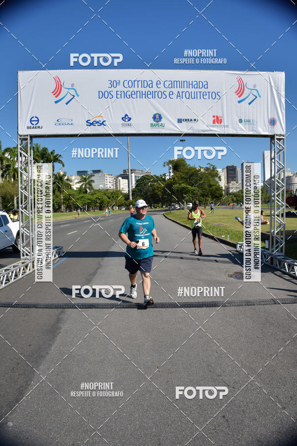 Buy your photos of the event30A CORRIDA DOS ENGENHEIROS E ARQUITETOS on Fotop
