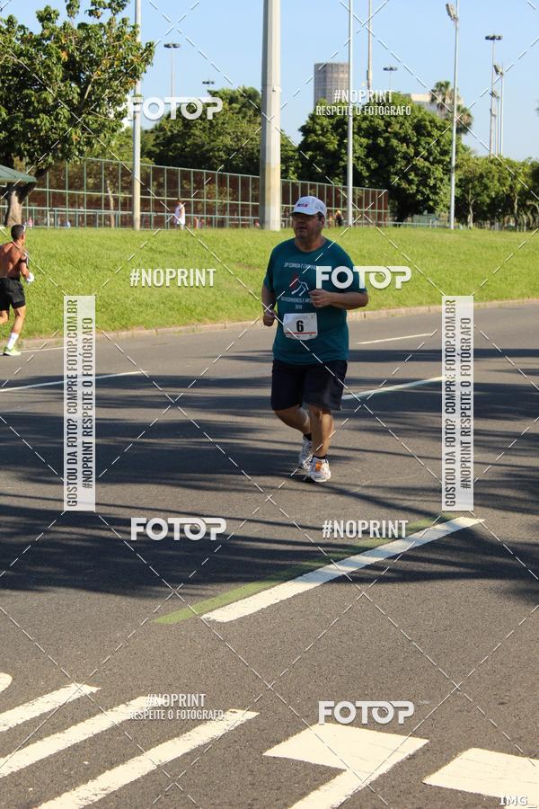 Buy your photos of the event30A CORRIDA DOS ENGENHEIROS E ARQUITETOS on Fotop
