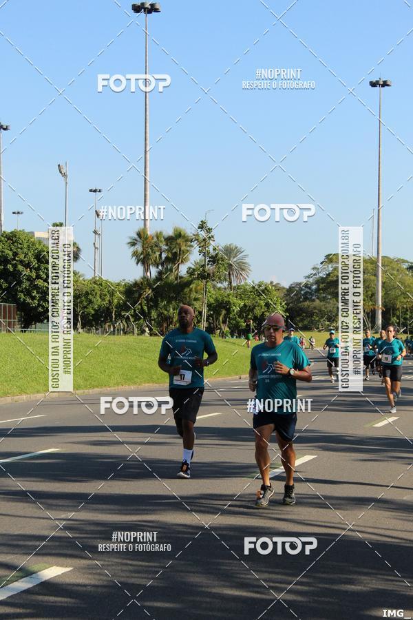 Buy your photos of the event30A CORRIDA DOS ENGENHEIROS E ARQUITETOS on Fotop