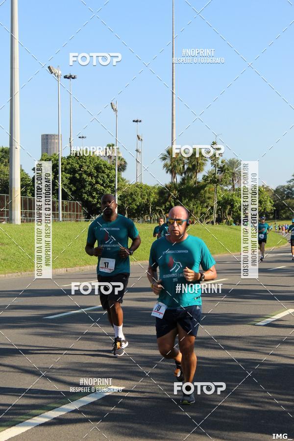 Buy your photos of the event30A CORRIDA DOS ENGENHEIROS E ARQUITETOS on Fotop