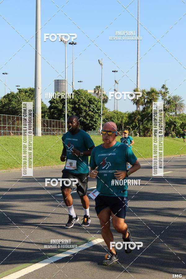 Buy your photos of the event30A CORRIDA DOS ENGENHEIROS E ARQUITETOS on Fotop
