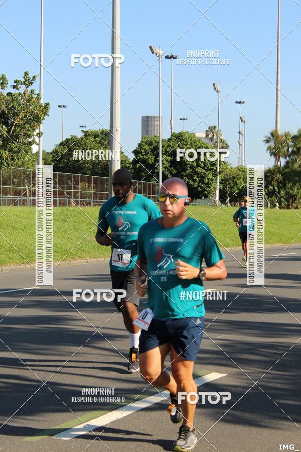 Buy your photos of the event30A CORRIDA DOS ENGENHEIROS E ARQUITETOS on Fotop