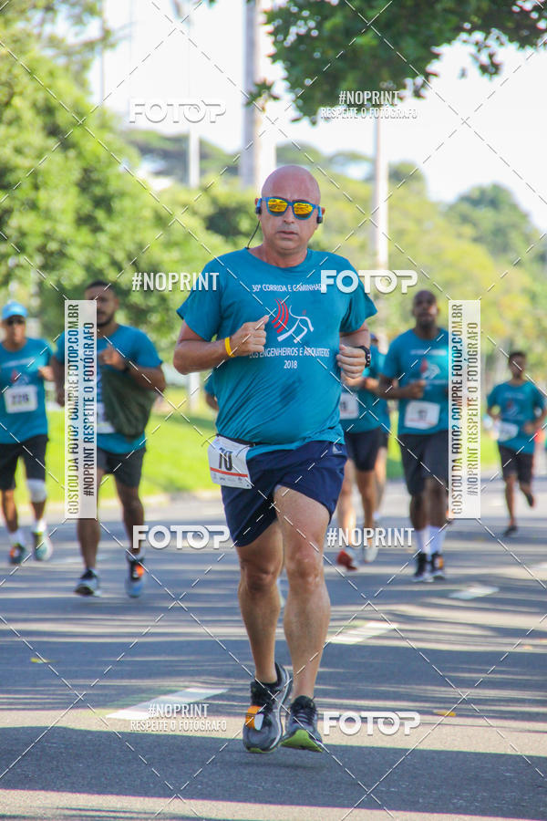 Buy your photos of the event30A CORRIDA DOS ENGENHEIROS E ARQUITETOS on Fotop