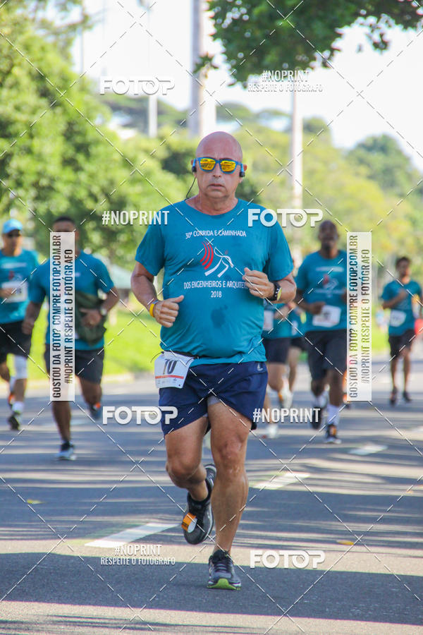 Buy your photos of the event30A CORRIDA DOS ENGENHEIROS E ARQUITETOS on Fotop