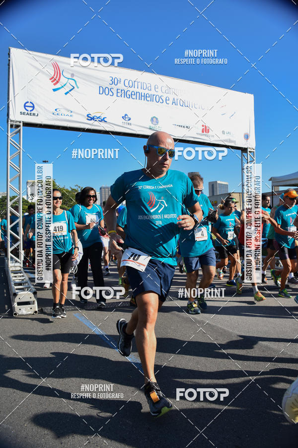 Buy your photos of the event30A CORRIDA DOS ENGENHEIROS E ARQUITETOS on Fotop