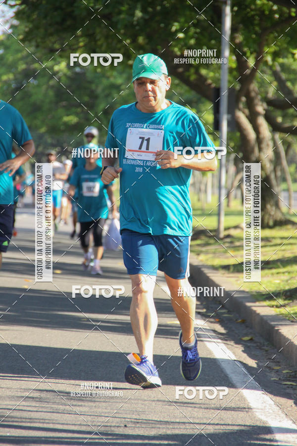 Buy your photos of the event30A CORRIDA DOS ENGENHEIROS E ARQUITETOS on Fotop