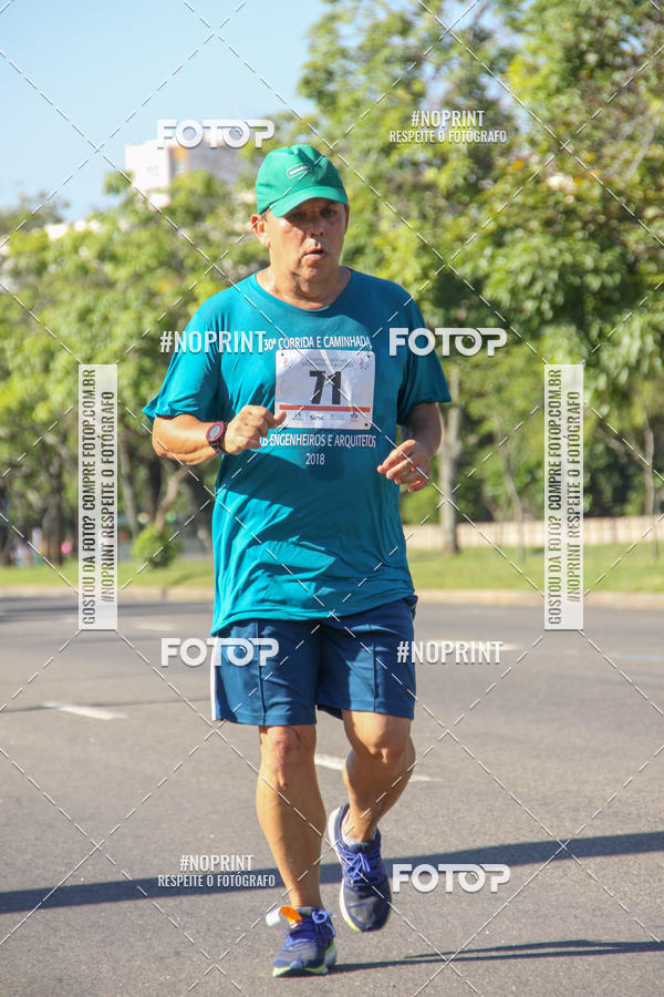 Buy your photos of the event30A CORRIDA DOS ENGENHEIROS E ARQUITETOS on Fotop