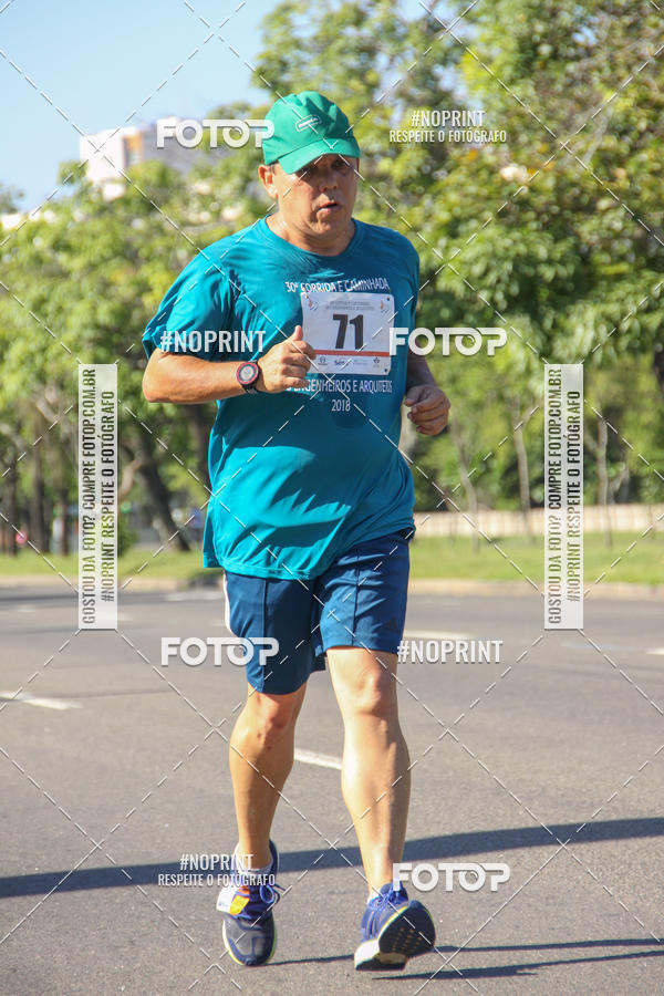 Buy your photos of the event30A CORRIDA DOS ENGENHEIROS E ARQUITETOS on Fotop