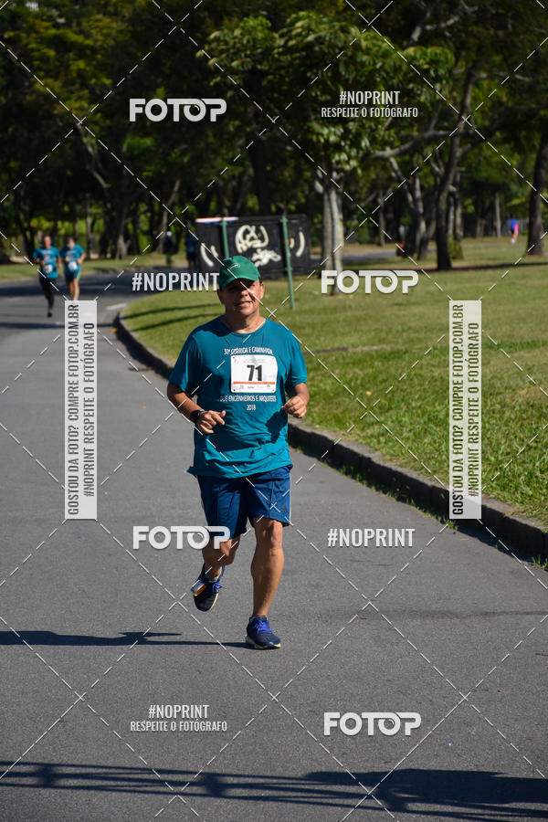 Buy your photos of the event30A CORRIDA DOS ENGENHEIROS E ARQUITETOS on Fotop