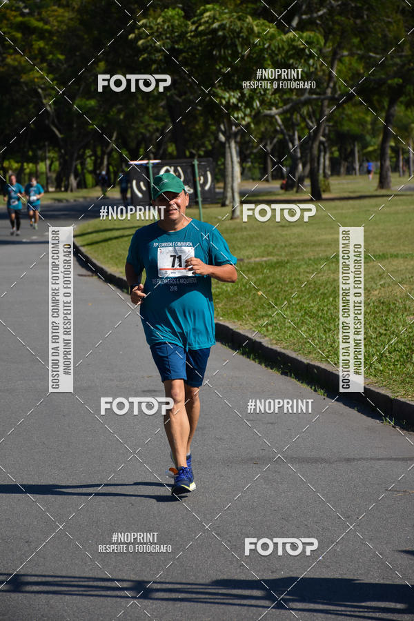 Buy your photos of the event30A CORRIDA DOS ENGENHEIROS E ARQUITETOS on Fotop