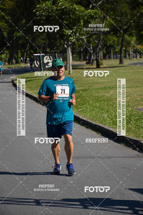 Buy your photos of the event30A CORRIDA DOS ENGENHEIROS E ARQUITETOS on Fotop