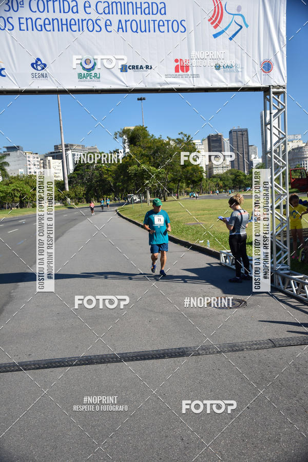 Buy your photos of the event30A CORRIDA DOS ENGENHEIROS E ARQUITETOS on Fotop