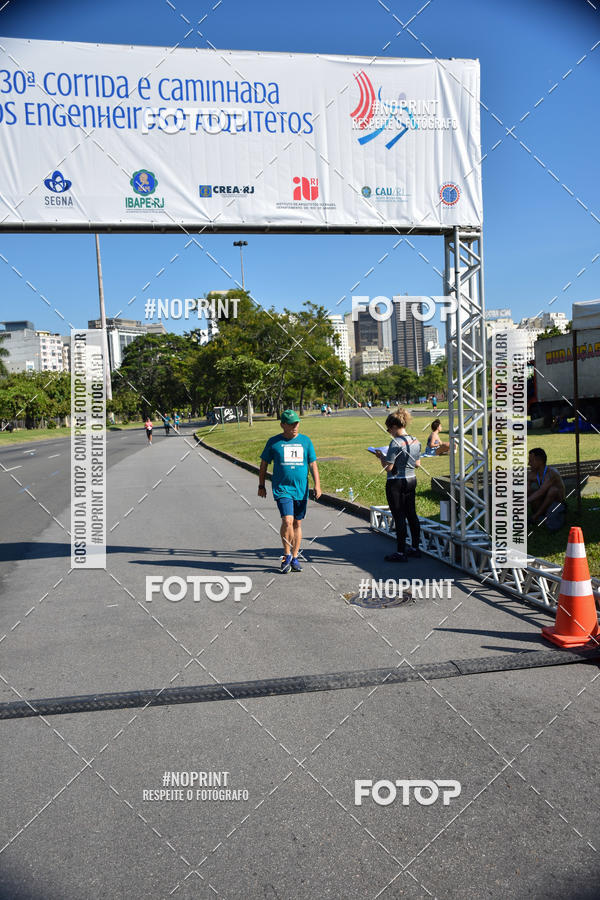 Buy your photos of the event30A CORRIDA DOS ENGENHEIROS E ARQUITETOS on Fotop