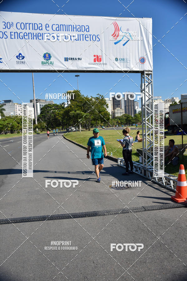 Buy your photos of the event30A CORRIDA DOS ENGENHEIROS E ARQUITETOS on Fotop