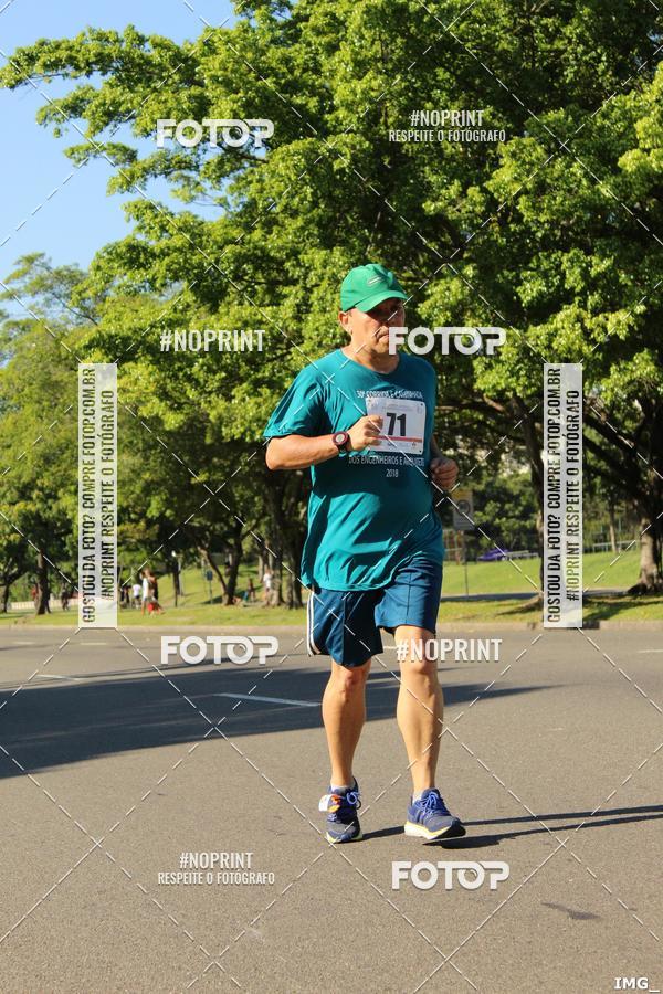 Buy your photos of the event30A CORRIDA DOS ENGENHEIROS E ARQUITETOS on Fotop