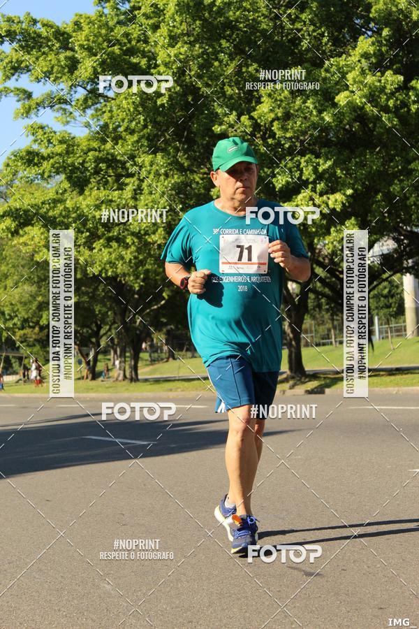 Buy your photos of the event30A CORRIDA DOS ENGENHEIROS E ARQUITETOS on Fotop