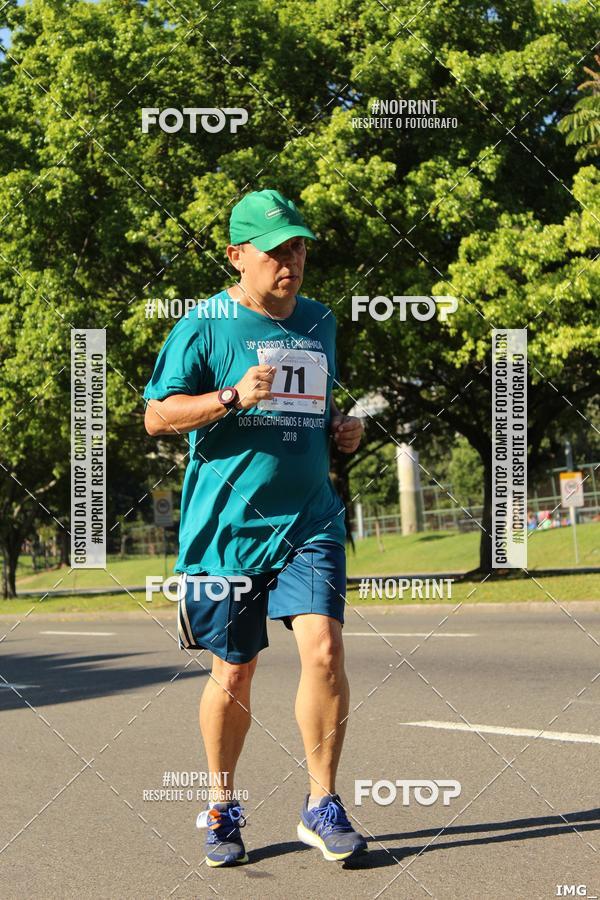 Buy your photos of the event30A CORRIDA DOS ENGENHEIROS E ARQUITETOS on Fotop