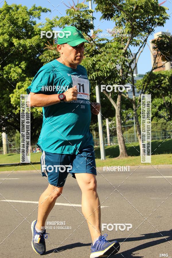 Buy your photos of the event30A CORRIDA DOS ENGENHEIROS E ARQUITETOS on Fotop