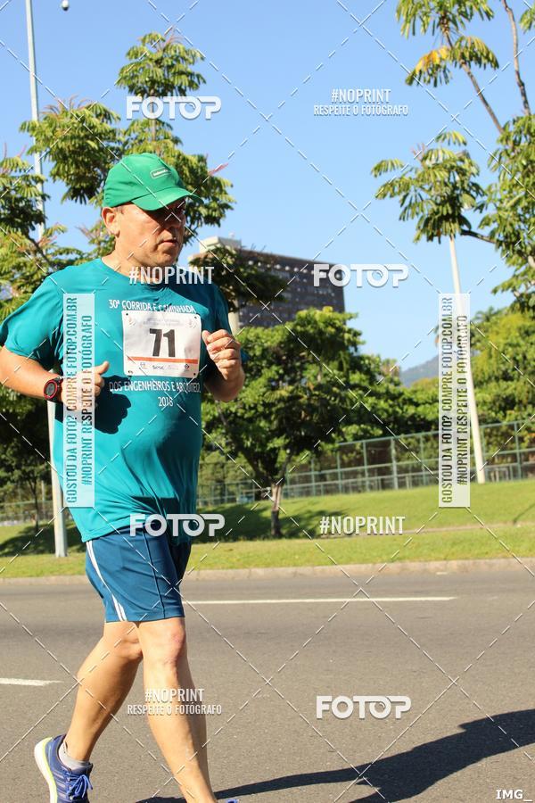 Buy your photos of the event30A CORRIDA DOS ENGENHEIROS E ARQUITETOS on Fotop