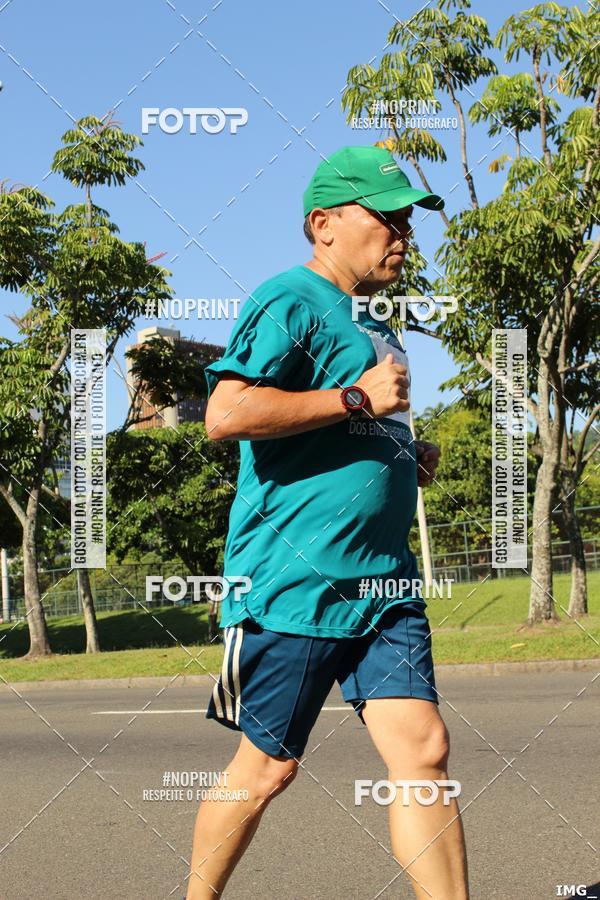 Buy your photos of the event30A CORRIDA DOS ENGENHEIROS E ARQUITETOS on Fotop