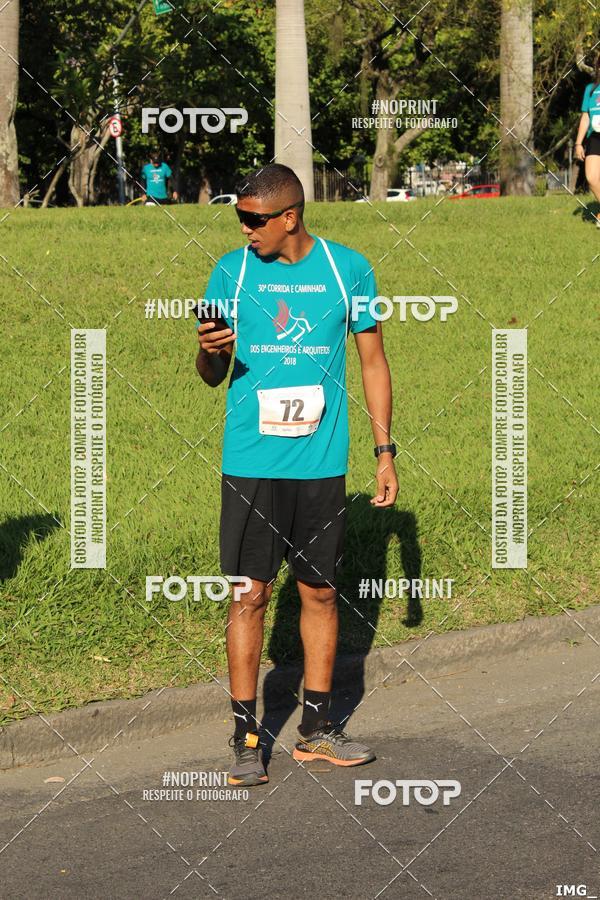 Buy your photos of the event30A CORRIDA DOS ENGENHEIROS E ARQUITETOS on Fotop