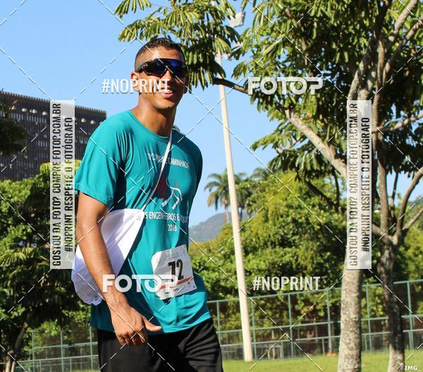 Buy your photos of the event30A CORRIDA DOS ENGENHEIROS E ARQUITETOS on Fotop