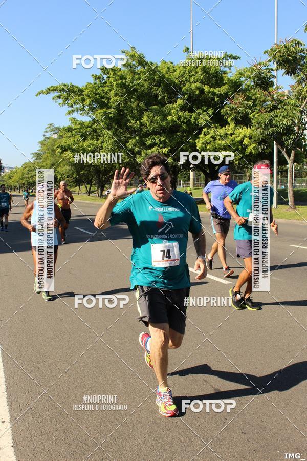 Buy your photos of the event30A CORRIDA DOS ENGENHEIROS E ARQUITETOS on Fotop