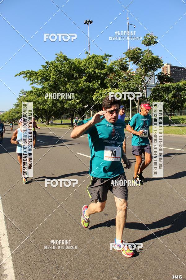 Buy your photos of the event30A CORRIDA DOS ENGENHEIROS E ARQUITETOS on Fotop