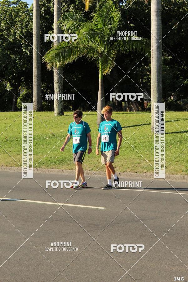 Buy your photos of the event30A CORRIDA DOS ENGENHEIROS E ARQUITETOS on Fotop