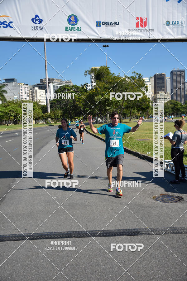 Buy your photos of the event30A CORRIDA DOS ENGENHEIROS E ARQUITETOS on Fotop