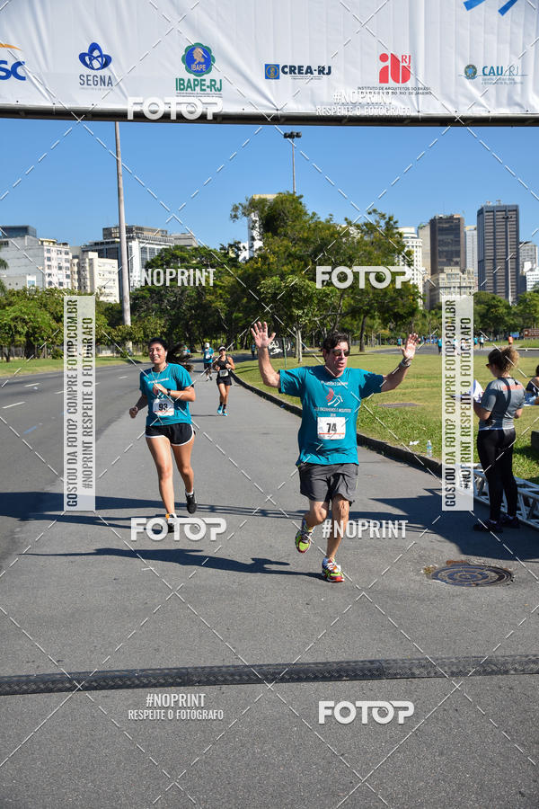 Buy your photos of the event30A CORRIDA DOS ENGENHEIROS E ARQUITETOS on Fotop