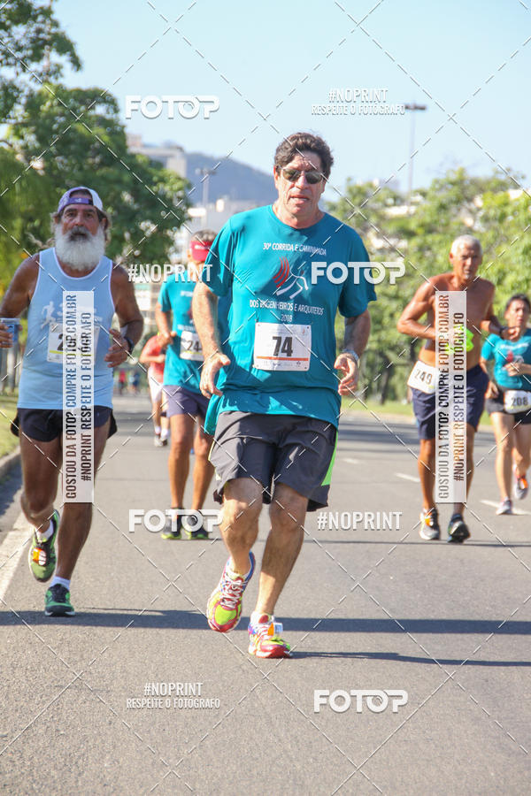 Buy your photos of the event30A CORRIDA DOS ENGENHEIROS E ARQUITETOS on Fotop