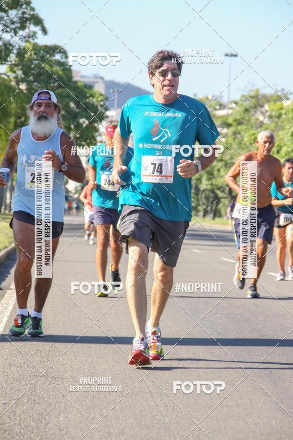 Buy your photos of the event30A CORRIDA DOS ENGENHEIROS E ARQUITETOS on Fotop