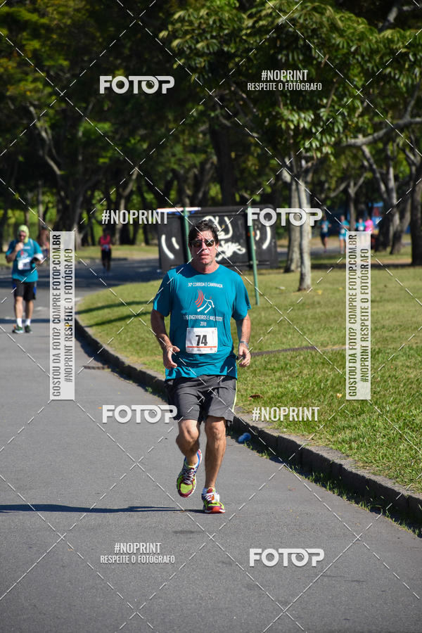 Buy your photos of the event30A CORRIDA DOS ENGENHEIROS E ARQUITETOS on Fotop