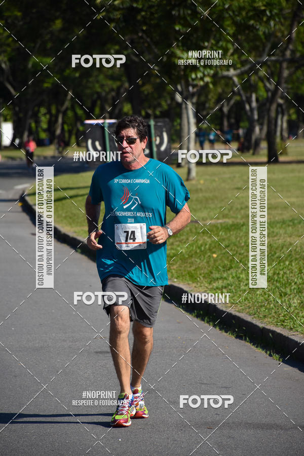 Buy your photos of the event30A CORRIDA DOS ENGENHEIROS E ARQUITETOS on Fotop