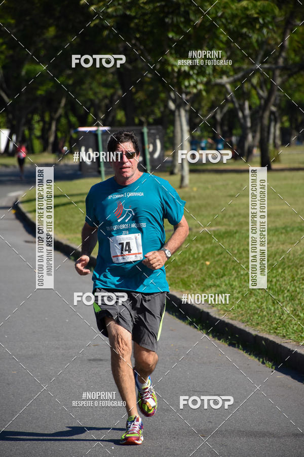 Buy your photos of the event30A CORRIDA DOS ENGENHEIROS E ARQUITETOS on Fotop
