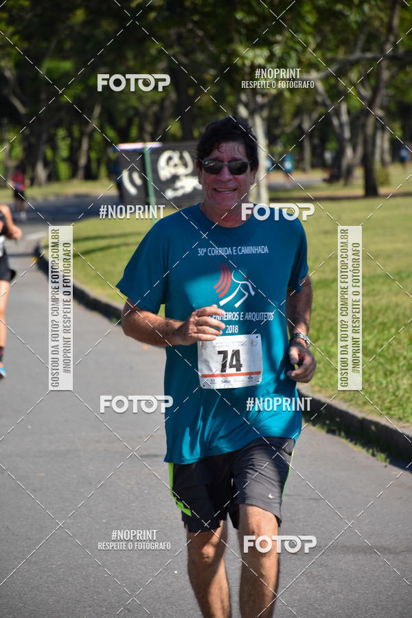 Buy your photos of the event30A CORRIDA DOS ENGENHEIROS E ARQUITETOS on Fotop