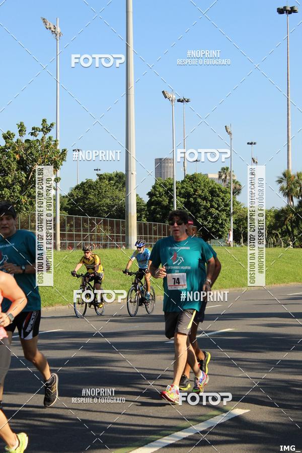 Buy your photos of the event30A CORRIDA DOS ENGENHEIROS E ARQUITETOS on Fotop