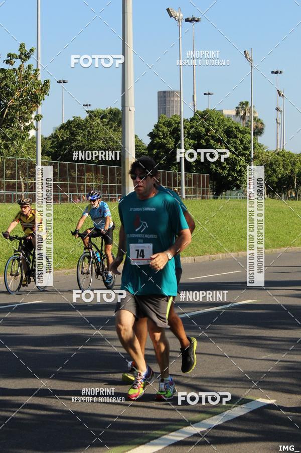 Buy your photos of the event30A CORRIDA DOS ENGENHEIROS E ARQUITETOS on Fotop