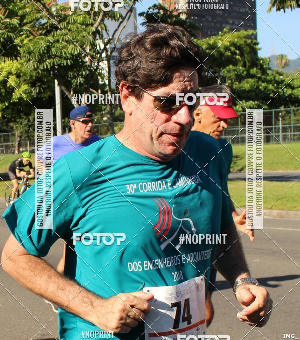 Buy your photos of the event30A CORRIDA DOS ENGENHEIROS E ARQUITETOS on Fotop