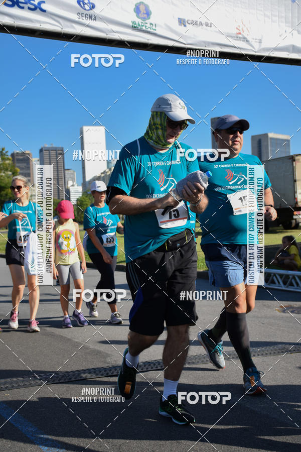 Buy your photos of the event30A CORRIDA DOS ENGENHEIROS E ARQUITETOS on Fotop