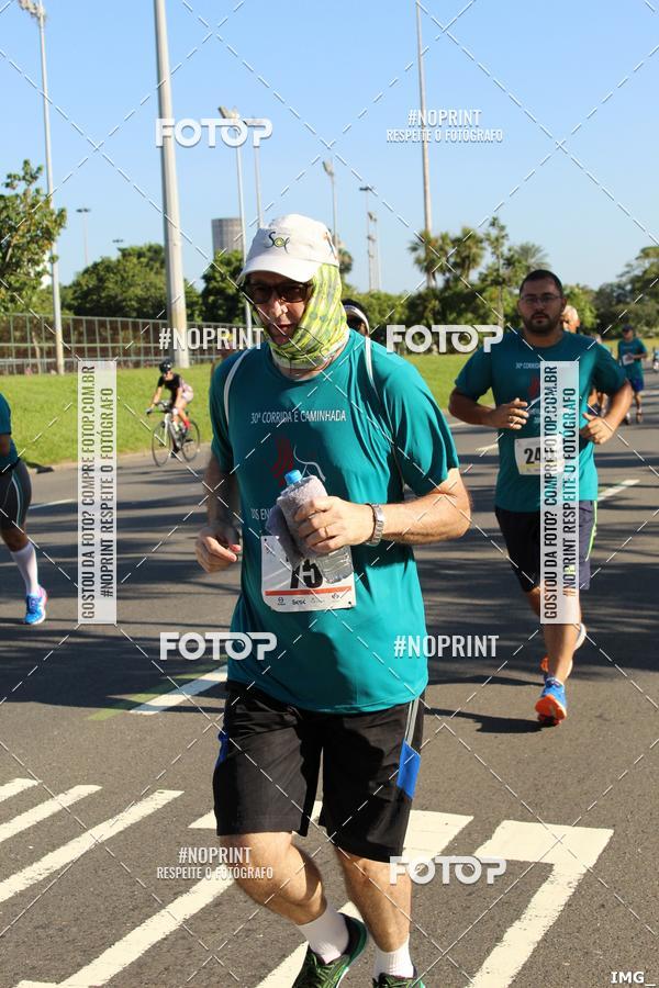 Buy your photos of the event30A CORRIDA DOS ENGENHEIROS E ARQUITETOS on Fotop