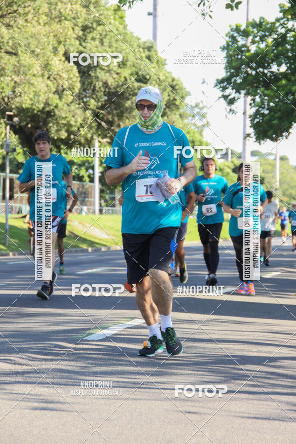 Buy your photos of the event30A CORRIDA DOS ENGENHEIROS E ARQUITETOS on Fotop