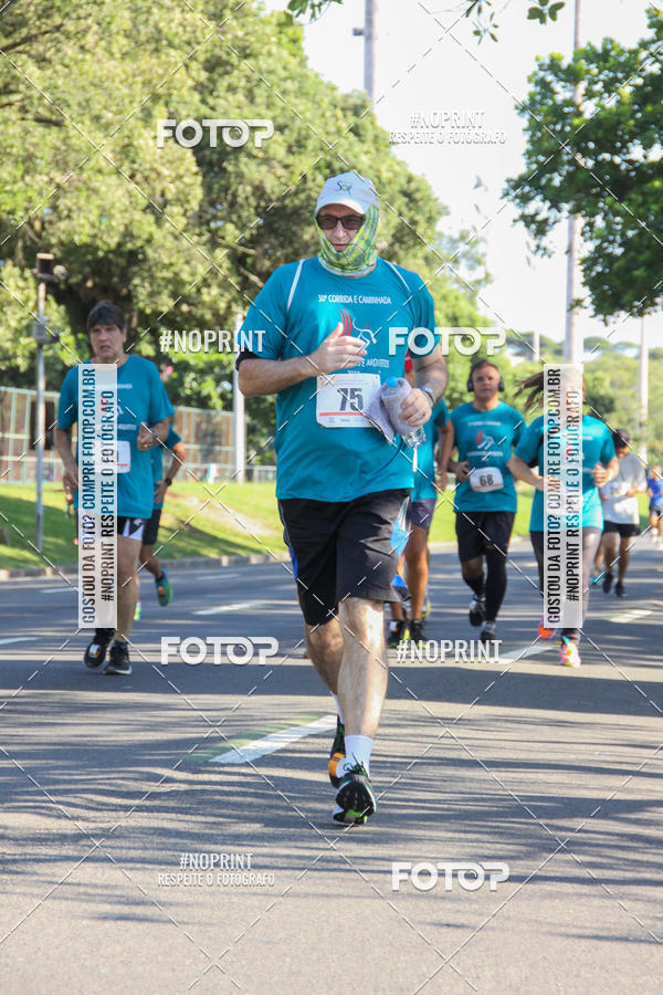 Buy your photos of the event30A CORRIDA DOS ENGENHEIROS E ARQUITETOS on Fotop